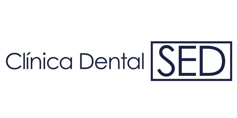 Clínica Dental Sed